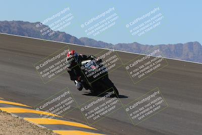 media/Oct-08-2022-SoCal Trackdays (Sat) [[1fc3beec89]]/Bowl (1030am)/